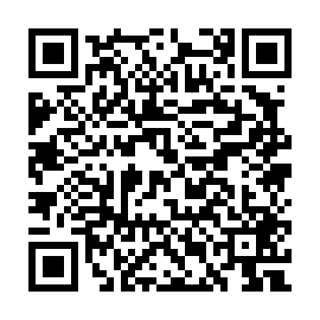QR code for GEA4492