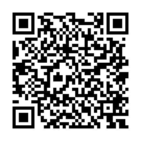 QR code for GEA5497