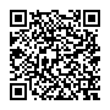QR code for GEA5627