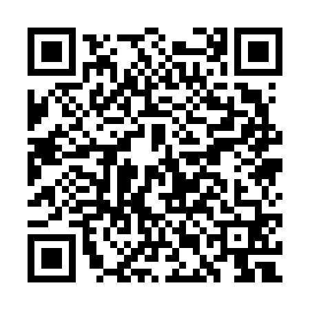 QR code for GEA6603