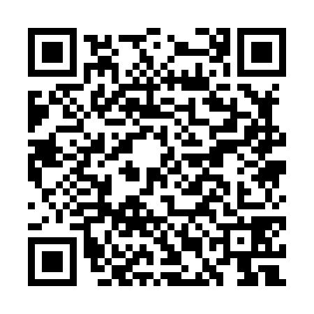 QR code for GEA8782