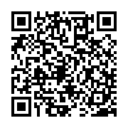 QR code for GEB1413