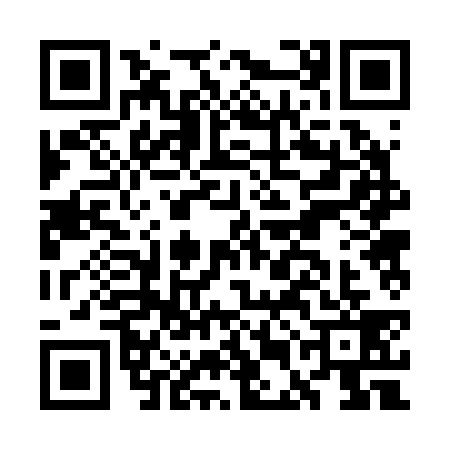 QR code for GEB2399