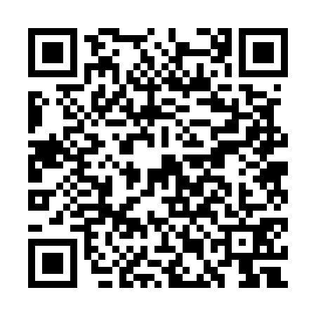 QR code for GEB5719