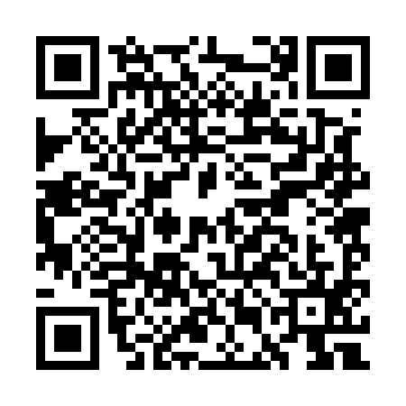 QR code for GEB5955