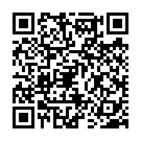 QR code for GEB6399