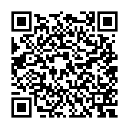 QR code for GEB7537