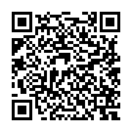 QR code for GEB8071