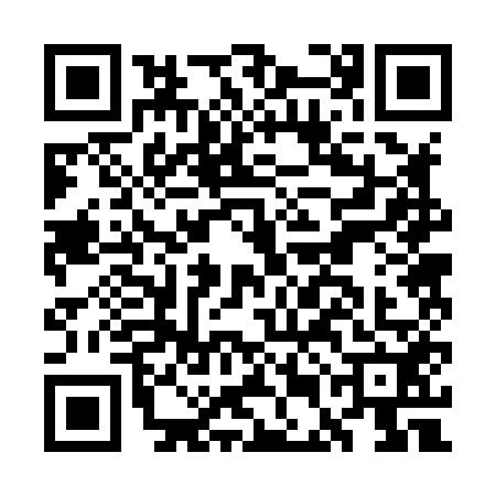 QR code for GEB8528