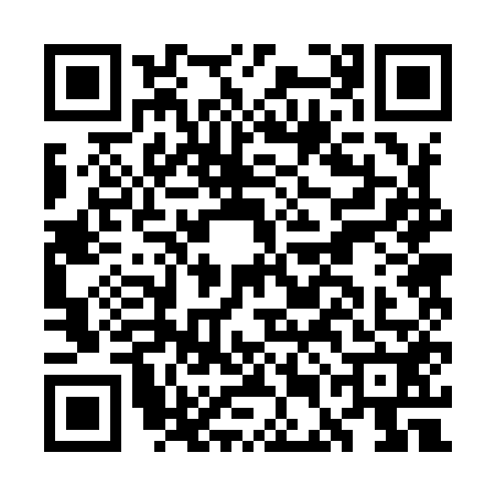 QR code for GEB9522