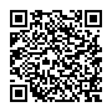 QR code for GEC1881