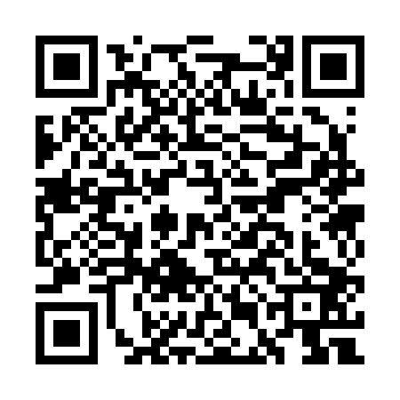 QR code for GEC2030