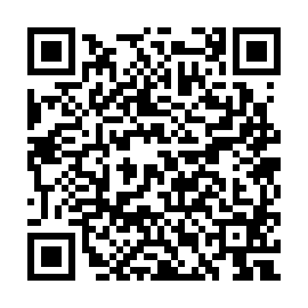 QR code for GEC3847