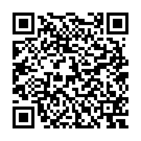 QR code for GEC6138