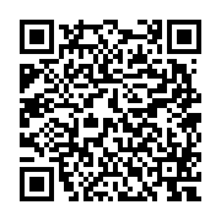 QR code for GEC6857