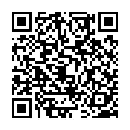 QR code for GEC7090