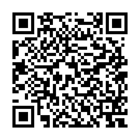 QR code for GEC7962