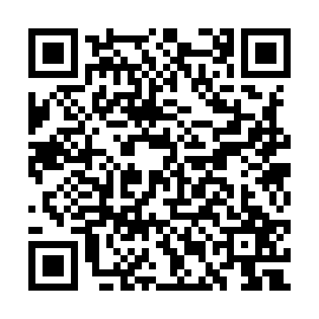 QR code for GEC9270