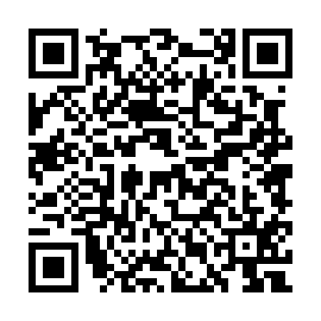 QR code for GED0151