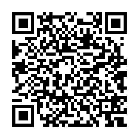 QR code for GED2281