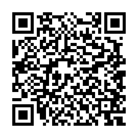 QR code for GED4420