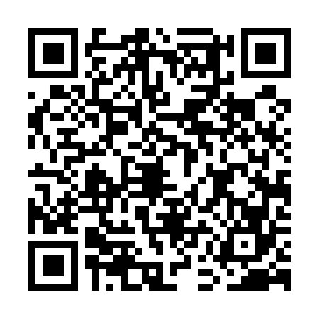 QR code for GED5667