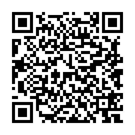QR code for GED8280