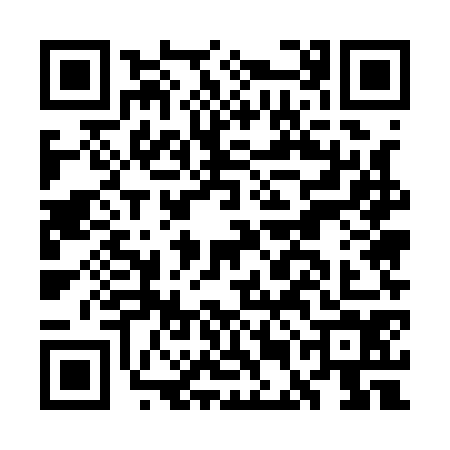 QR code for GEE1744