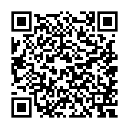 QR code for GEE1821
