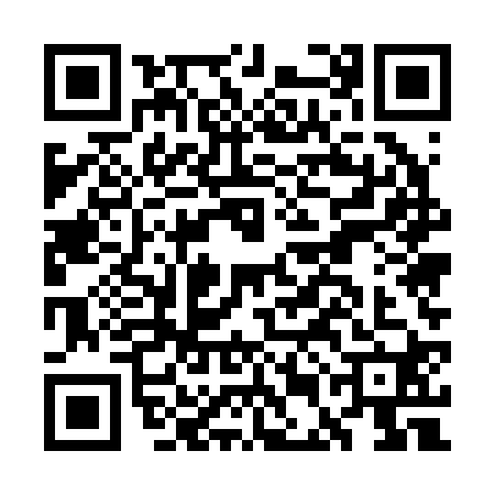 QR code for GEE2206