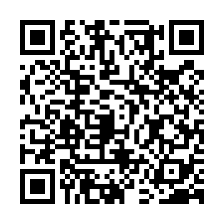QR code for GEE5795