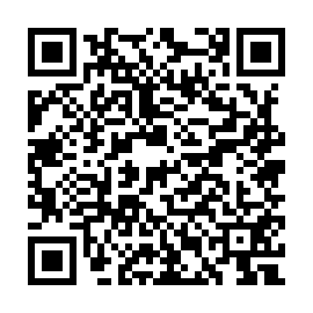 QR code for GEE9512