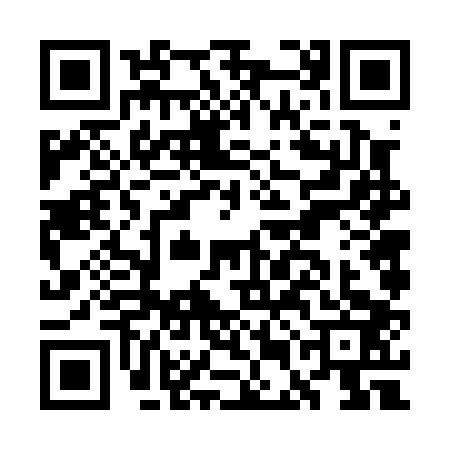 QR code for GEF0035