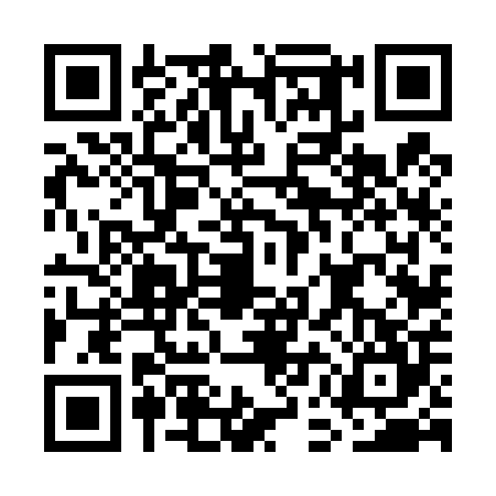 QR code for GEF4048