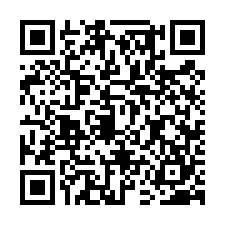 QR code for GEF4641