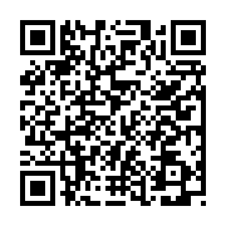 QR code for GEF8128