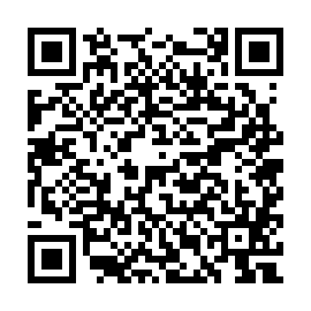 QR code for GEG3856