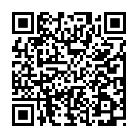 QR code for GEG3878