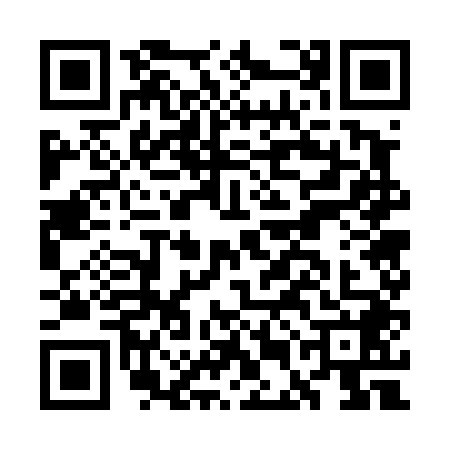 QR code for GEG4481