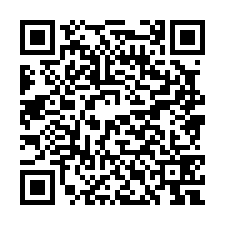 QR code for GEH0796