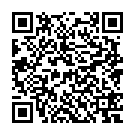 QR code for GEH4281