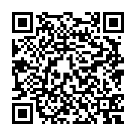 QR code for GEH4312
