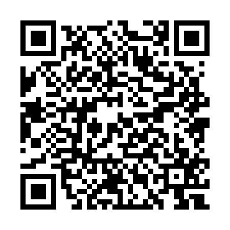 QR code for GEH7176