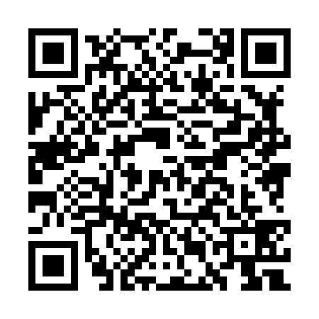 QR code for GEH8392
