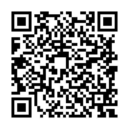 QR code for GEH8939