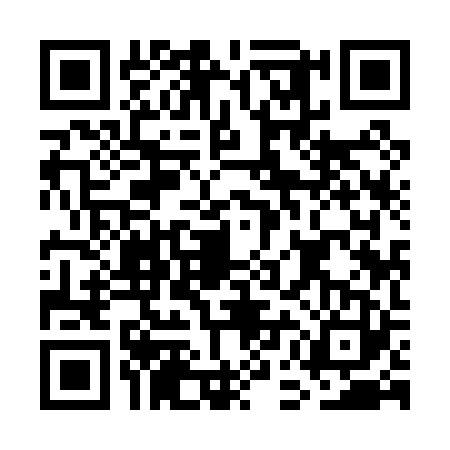 QR code for GEI0231