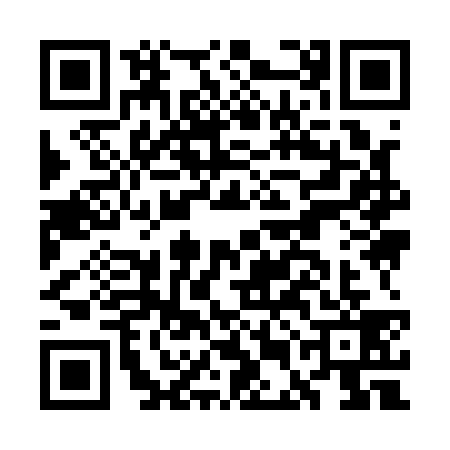 QR code for GEI1393