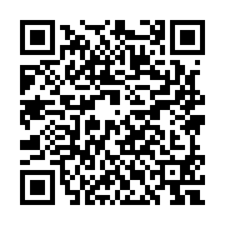 QR code for GEI1907