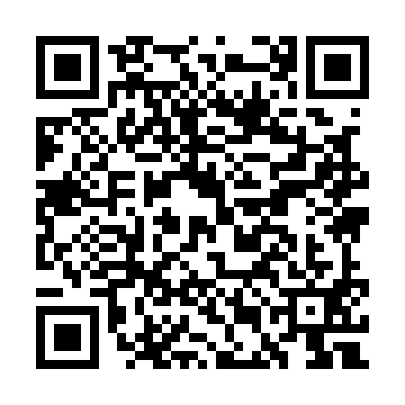 QR code for GEI1918