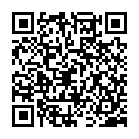 QR code for GEI3541